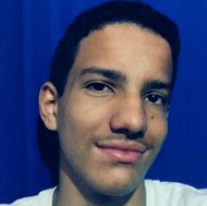 Álan Gabriel Calgaro