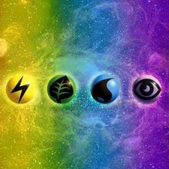The Games Of. Heroes