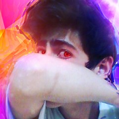 BR Designer