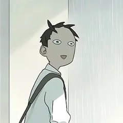 Yokiy Kami
