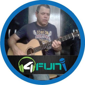 Marinho Marcelo