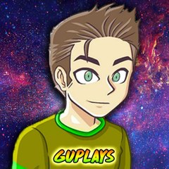 GuPlays