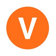 Best Viral Videos