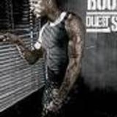 maximilien