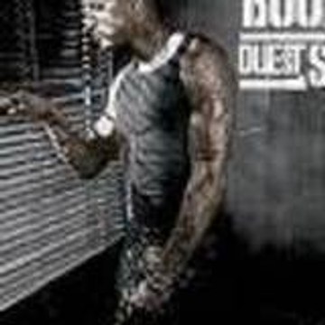 maximilien