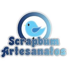 Scrapbum