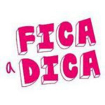 Ai Fica a Dica