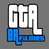 GTA BR FILMES