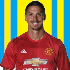 Channel Zlatan10
