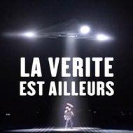 La vérité est ailleurs