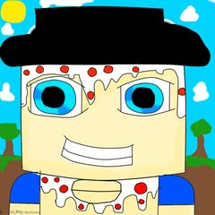 Cheetah #ConTV