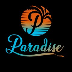 Paradise