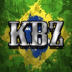 KerBeruZ