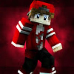 JeanD90Gamer