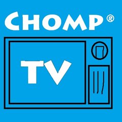 ChompTV