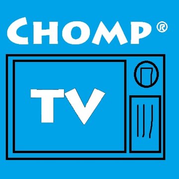 ChompTV