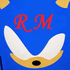 RM