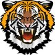 MHS Athletic Hall Of Fame