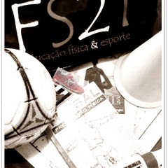 FS21