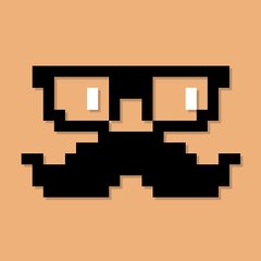 MarioBigode