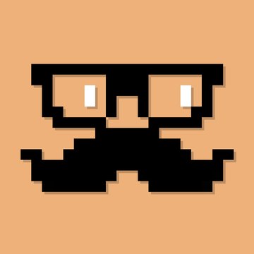 MarioBigode