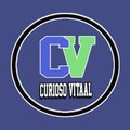 Curioso Vitaal