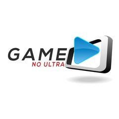 GamePlay No Ultra