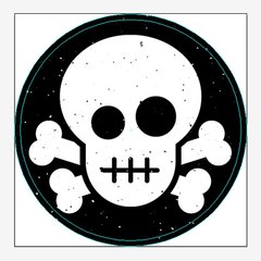 Decrypt Games