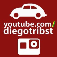 diegotribst