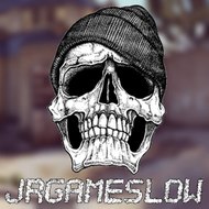 jrgameslow