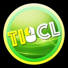 TI0CL
