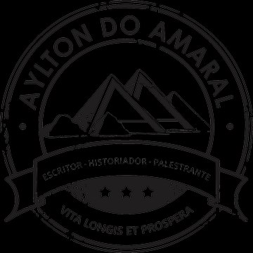 Aylton Amaral