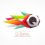 Q-Series