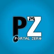 Portal Zero