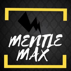 Mentle Max