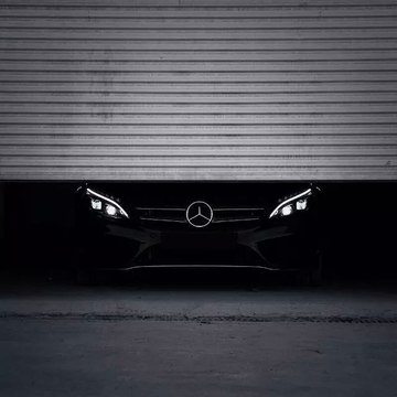 The Movieroom  Trailers