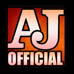 AL-Jameel Islamic Media