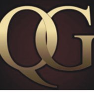 QG Entertainment