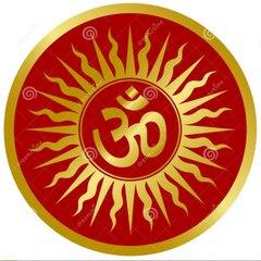 Tornado of Hindutva