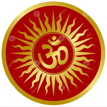 Tornado of Hindutva