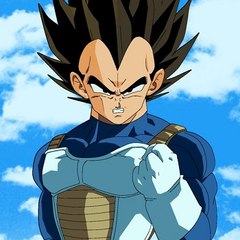 Planeta Vegeta