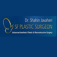 Shahin Javaheri, MD