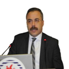 Doç.Dr.G.Selçuk ÖZBALCI