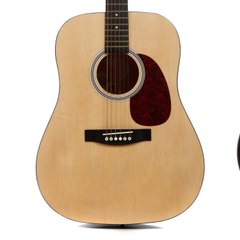 Bien débuter à la Guitare