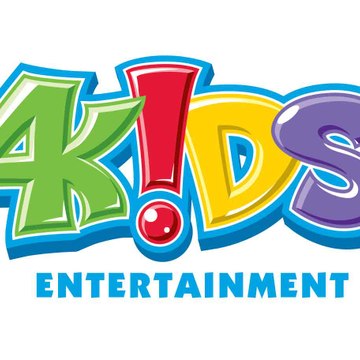 4KidsTV