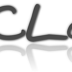 ABCLearn Technical