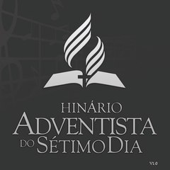 Hinário Adventista