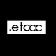 etccc