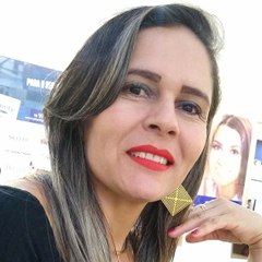 Canal da Sol