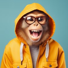 funny videos